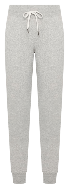 Kohl's champion clearance sweatpants