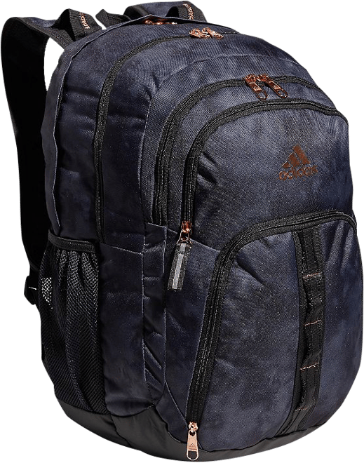 Adidas on sale waterproof backpack