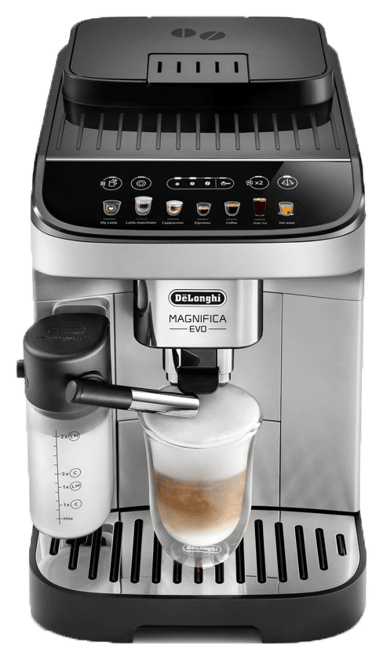 De'Longhi Magnifica Evo Espresso Maker | Bloomingdale's