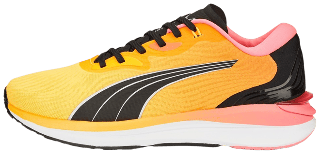 PUMA Electrify NITRO™ 2 Running Shoes
