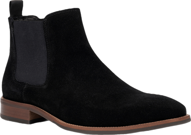Men's Roberto Chelsea Boots