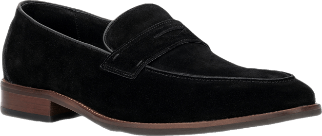 Men's James Loafers