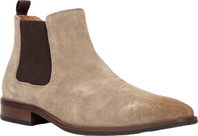 Men's Roberto Chelsea Boots