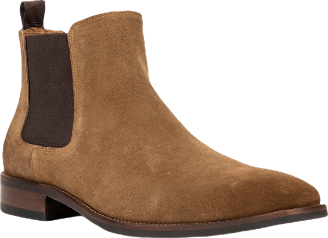 Men's Roberto Chelsea Boots