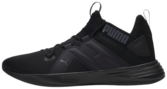 PUMA Contempt Demi Men's Training Shoes