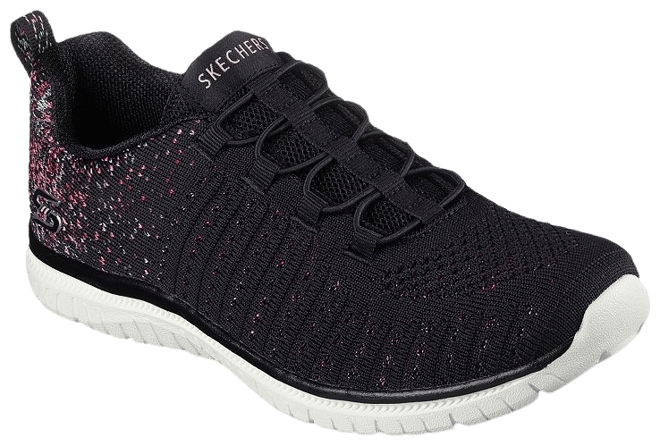 Kohls skechers shop tennis shoes