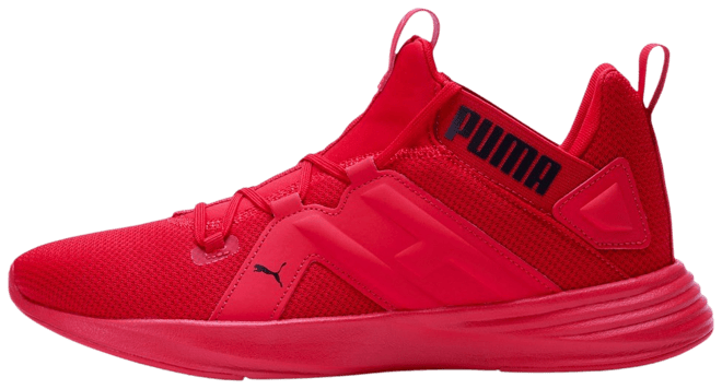 PUMA Contempt Demi Training Shoes
