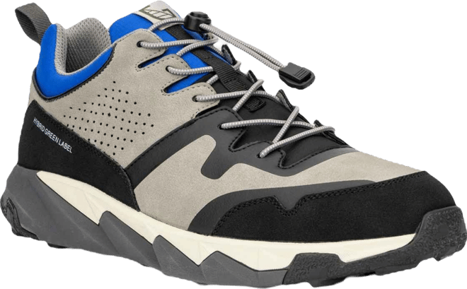 Men's Casual Aconite Sneakers