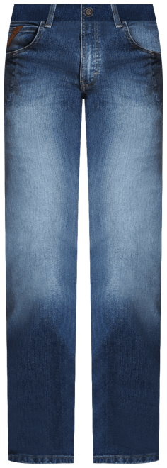 Ariat Men's Rebar M3 Loose DuraStretch Basic Stackable Straight