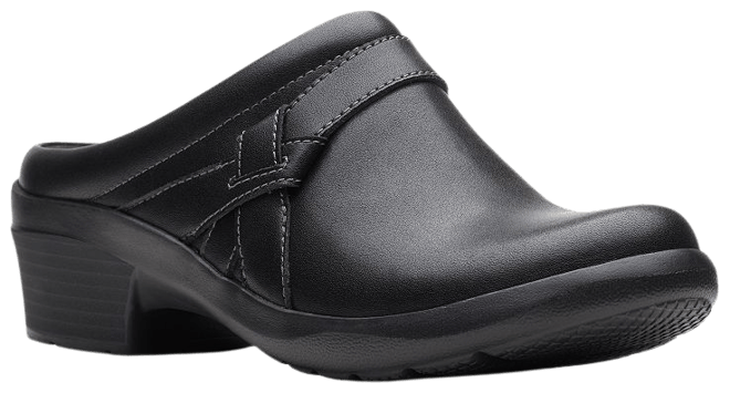 Kohls clark sales boots