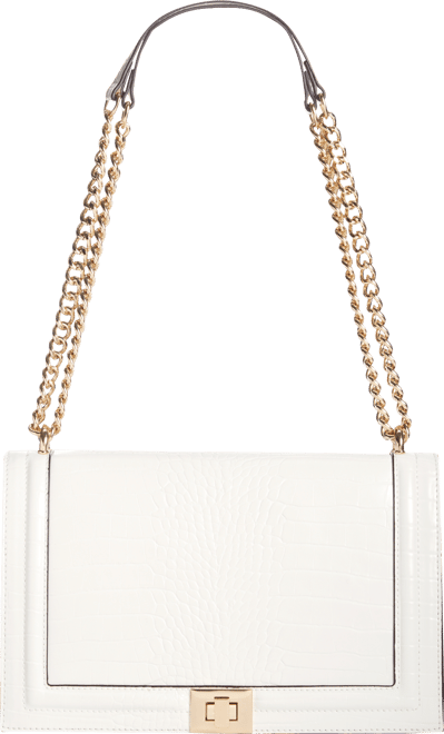 Ajae Flap Crossbody, Exclusively at Macy's