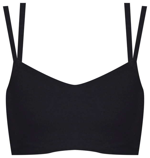Nike Zenvy Strappy Women's Light-Support Padded Sports Bra