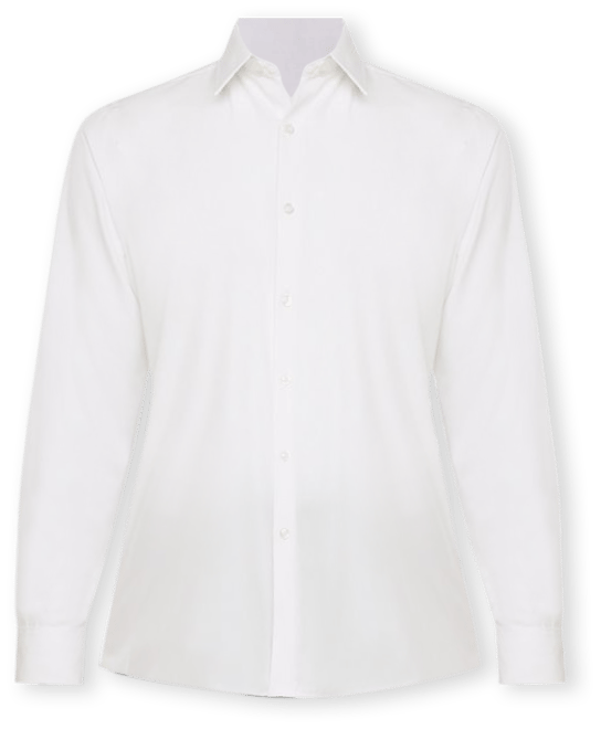 Men's Apt. 9® Premier Flex Performance Slim-Fit Washable Suit