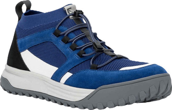 Men's Casual Viburnum Sneakers