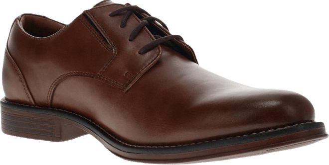 Men's Fairway Oxford Dress Shoes