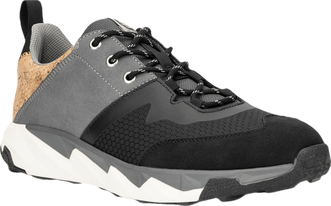 Men's Casual Trillium Sneakers