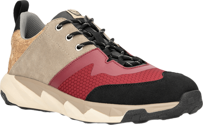 Men's Casual Trillium Sneakers