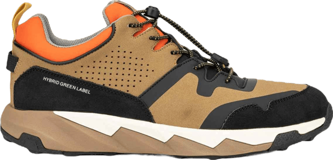 Men's Casual Aconite Sneakers