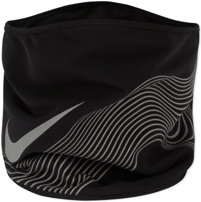 Nike Therma-FIT 360 Neck Warmer