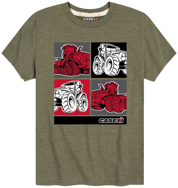 Dragon ball sport football Graphic T-Shirt by Maxpgd18