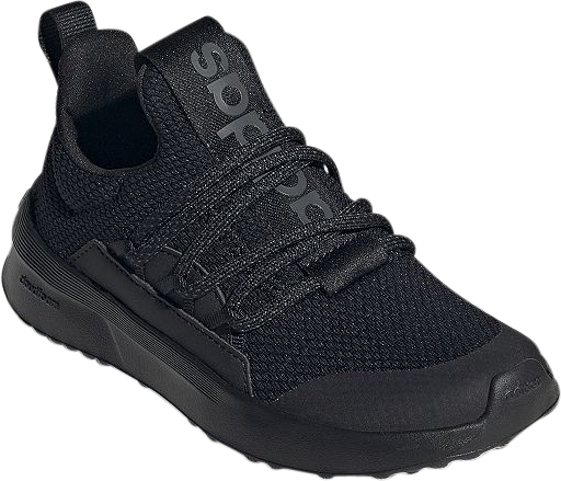 Kohls adidas cheap cloudfoam mens