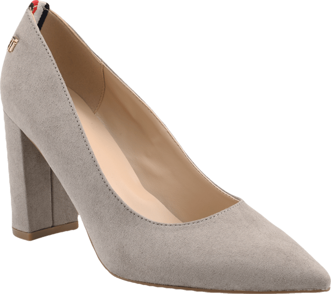 Women's Abilene High Heel Pumps