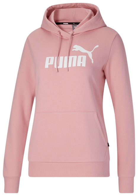 PUMA Essentials Hoodie