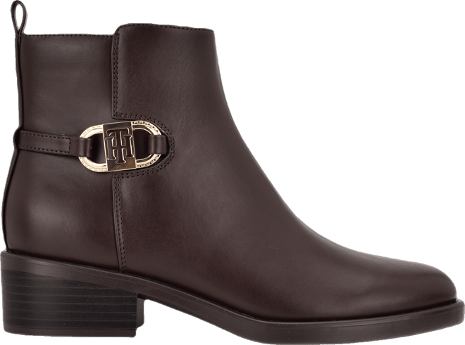 Women's Imiera Ankle Boots