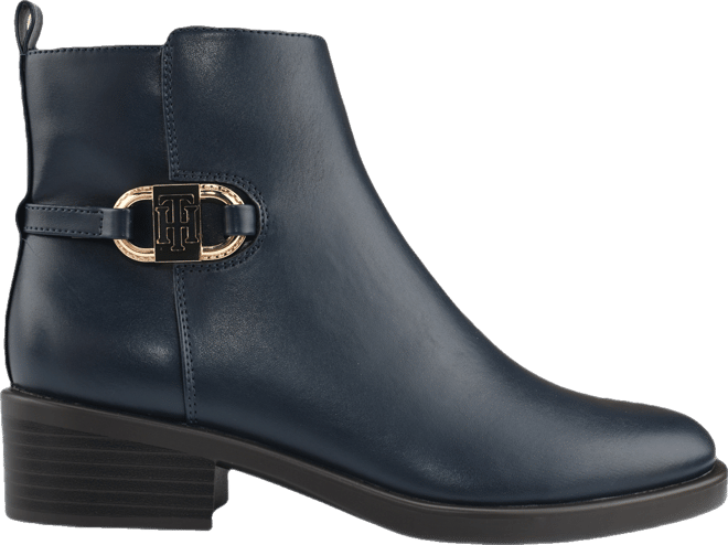Women's Imiera Ankle Boots