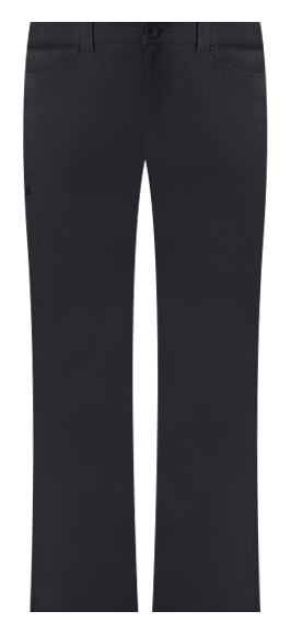 Plus Size Eddie Bauer Plus Rainier Pant in 2023  Eddie bauer women, Eddie  bauer, Bottom clothes