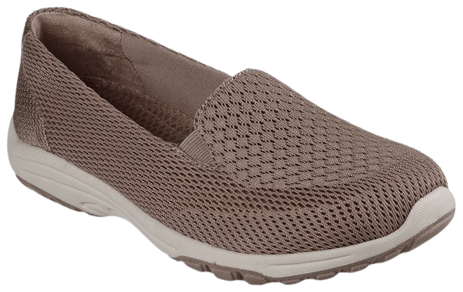 Ladies skechers at clearance kohl's