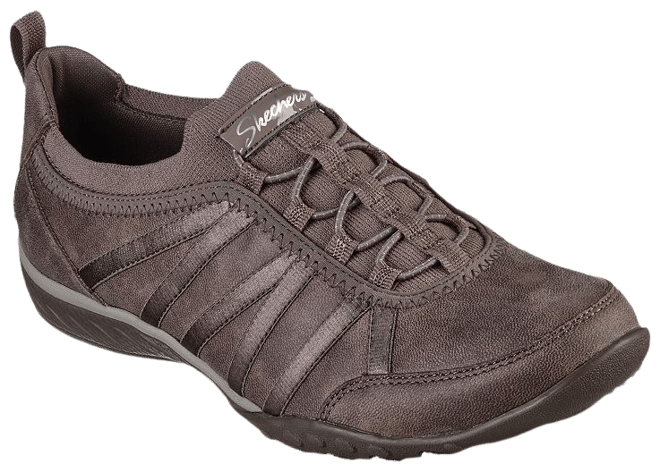 Kohls womens skechers go on sale walk