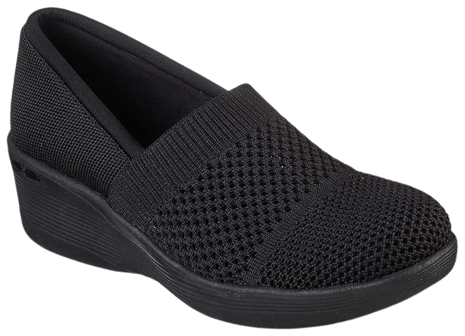 Kohls womens shoes on sale skechers