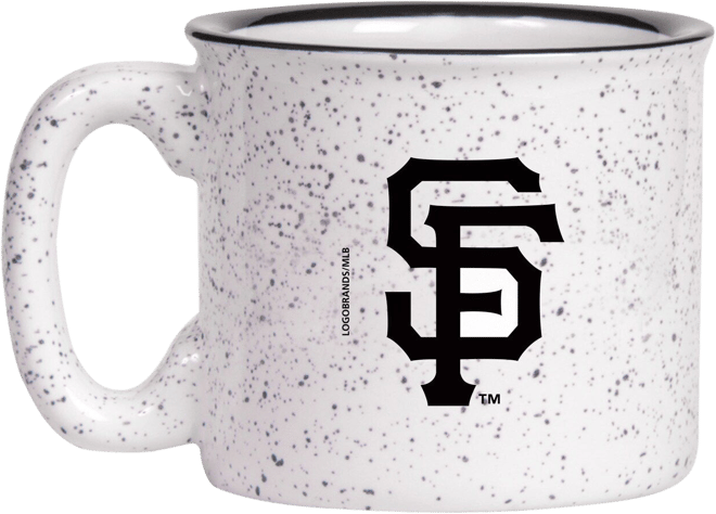 St. Louis Cardinals 15oz. Personalized Ceramic Mug