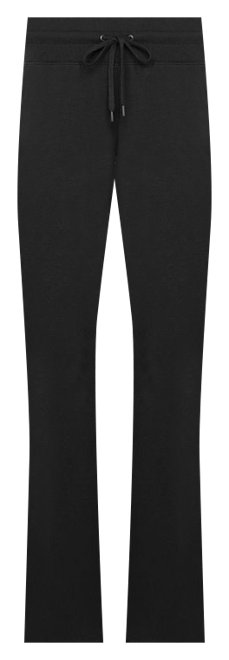 Petite Tek Gear® Essential Straight-Leg Pants