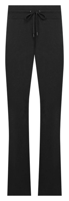 Women's Tek Gear® Essential Straight-Leg Pants