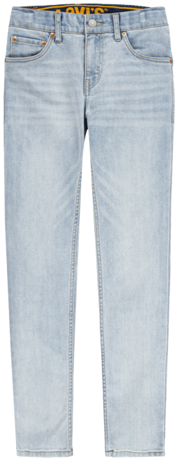 510 skinny 2024 fit stretch jeans