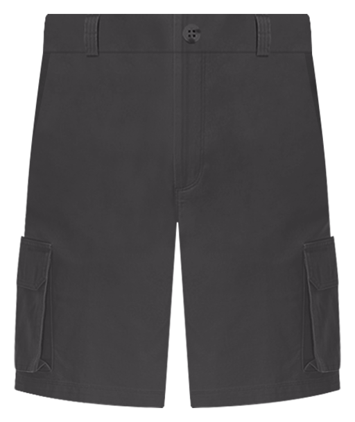 Lee extreme motion shorts big and tall online