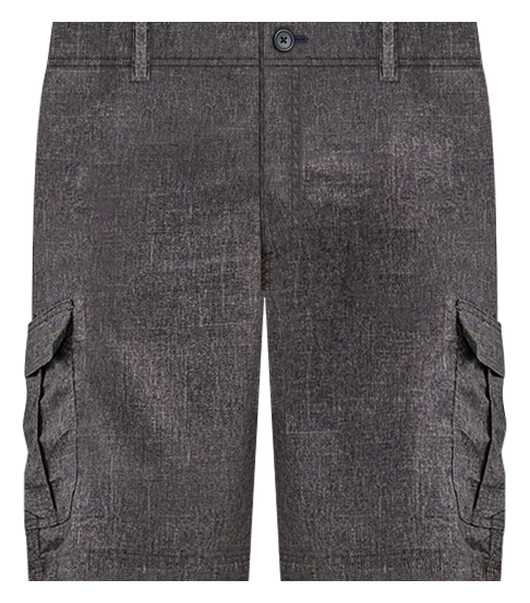Lee performance cargo shorts big and tall clearance
