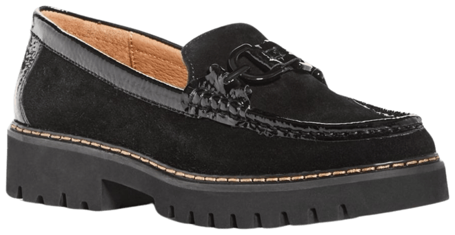 AGOLDE Ren High Rise Ankle Wide Leg Jeans in Fix Bloomingdale's