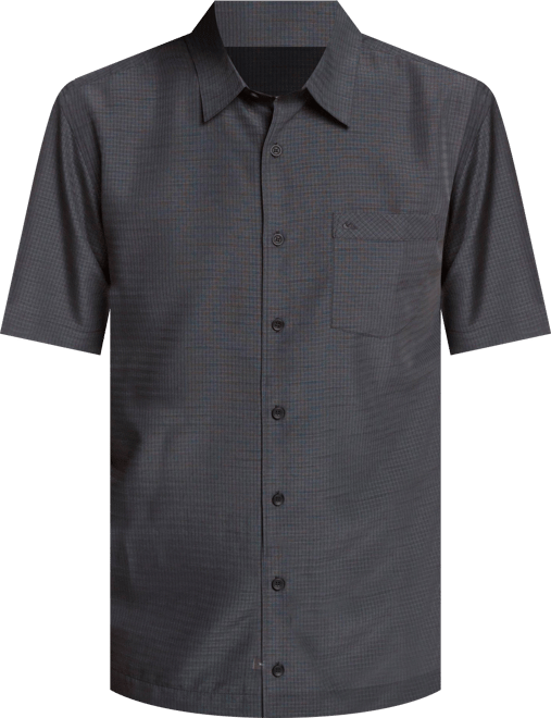 Men's Centinela Shirt
