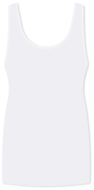 KanCan™ High Rise Dark Destructed 5in Short