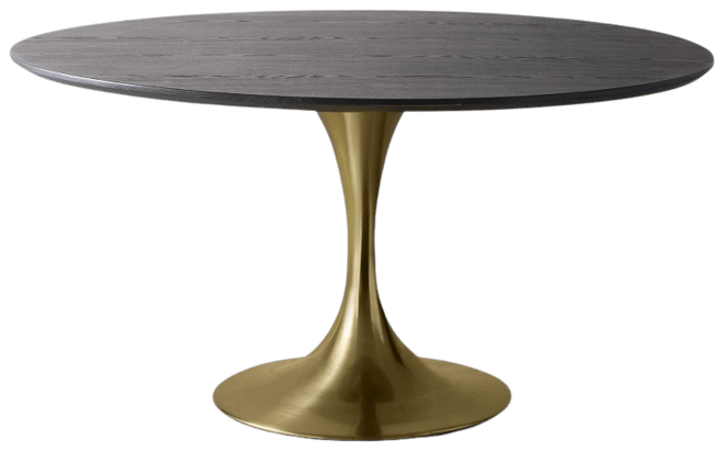 William sonoma store tulip table