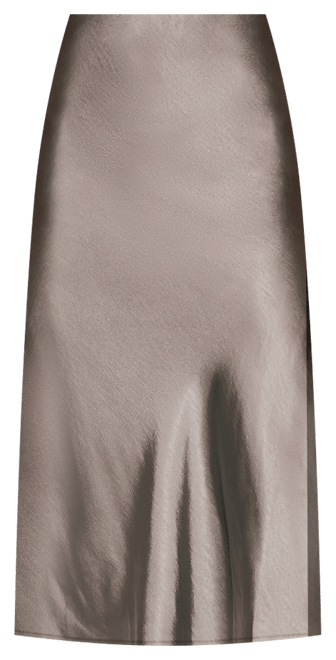 Tabitha Skirt