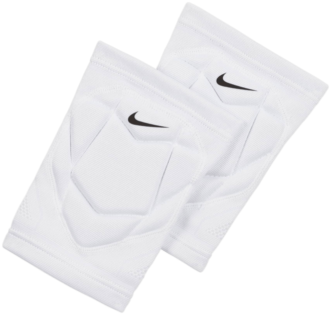Nike Vapor Elite Volleyball Kneepads
