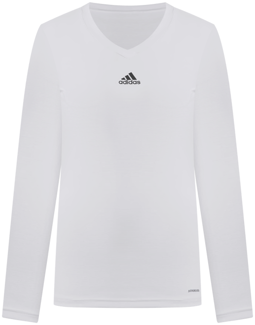 adidas Women's AEROREADY Train Essentials Woven Quarter-Zip Track