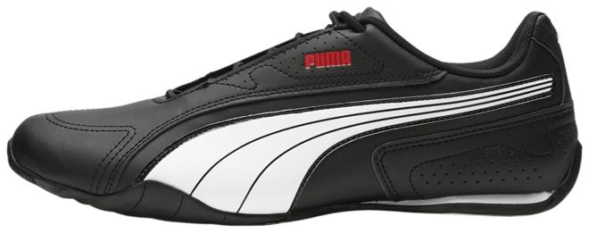 PUMA Redon Bungee Shoes