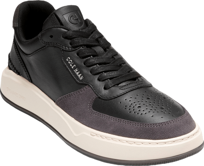 【Cole Haan】★スニーカー★ Men's GrandPro Crossover Sneaker Amazon.com | Cole Haan Men's Grandpro Crossover Sneaker
