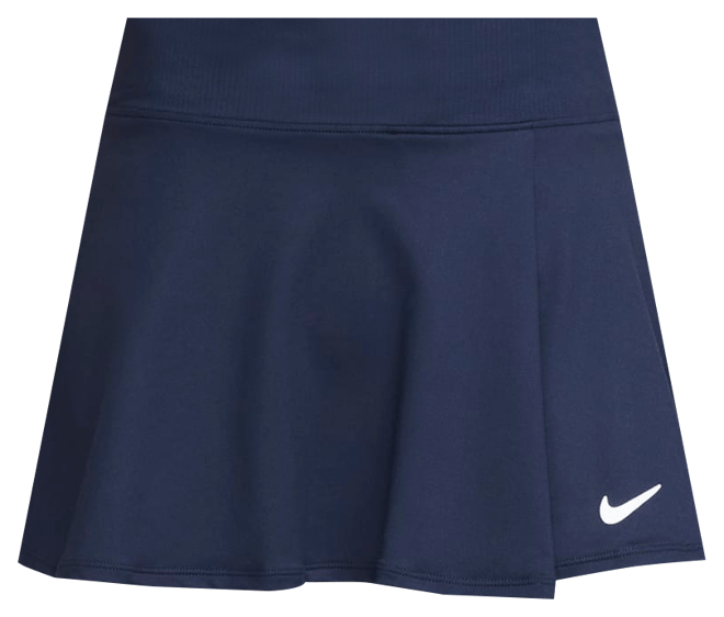 NikeCourt Dri-FIT Victory Women's Flouncy Skirt