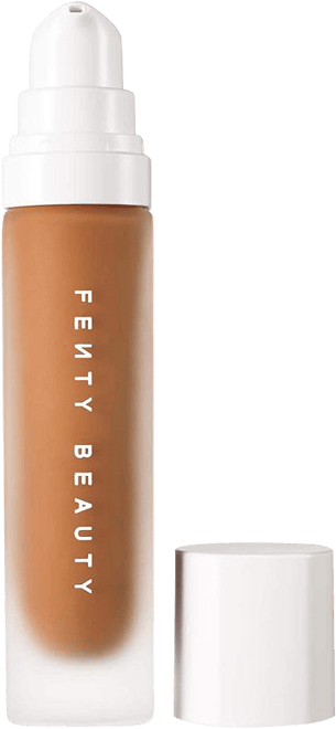 Rare Beauty- Warm Wishes Effortless Bronzer Stick (Happy Sol - Light B –  Amreki